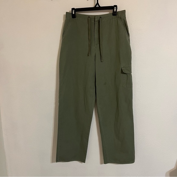 Relativity pants size 10 - Picture 1 of 5